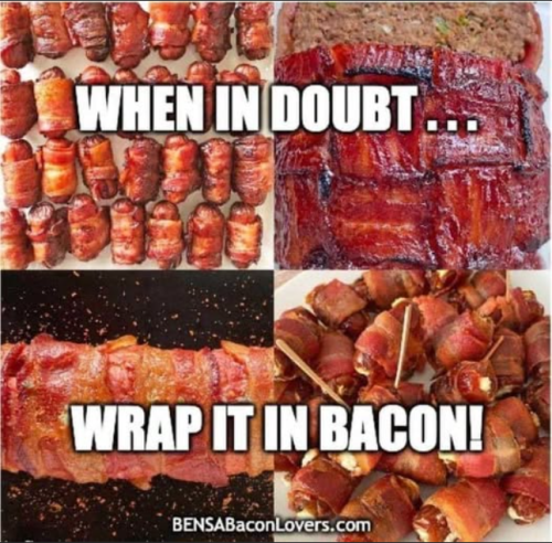 Screenshot 2025-04-18 063616