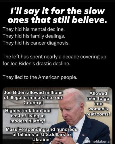 FB_IMG_1747748843675