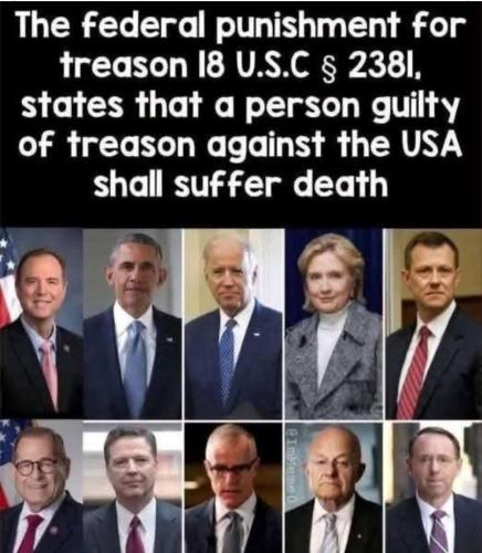 D477E998-9F61-416A-ADFA-3722433BF25F