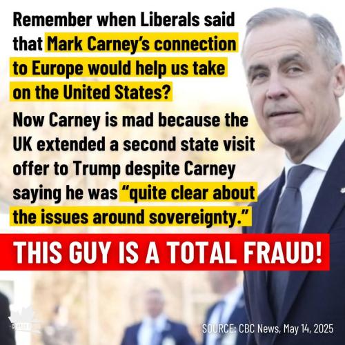 FB_IMG_1747433529638