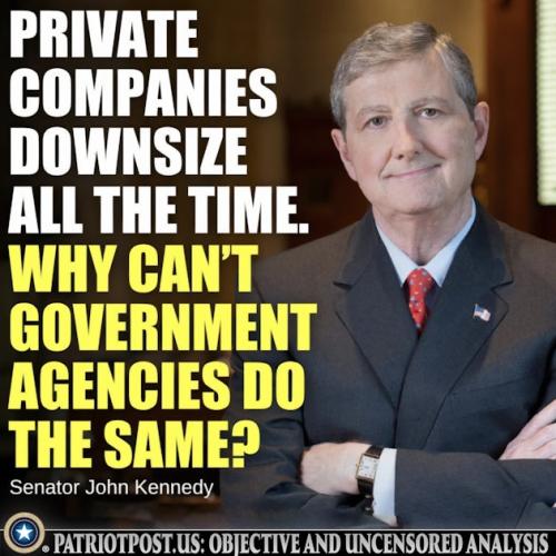 01JW9SGBX2R09FJ366AJA1YCTA