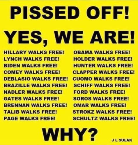 image_2025-05-18_091855874