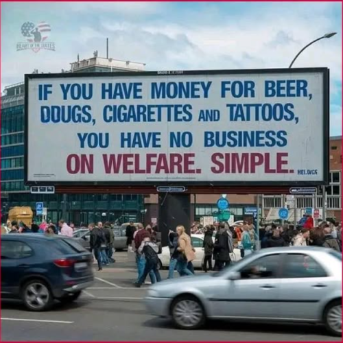 Screenshot 2025-05-14 133532