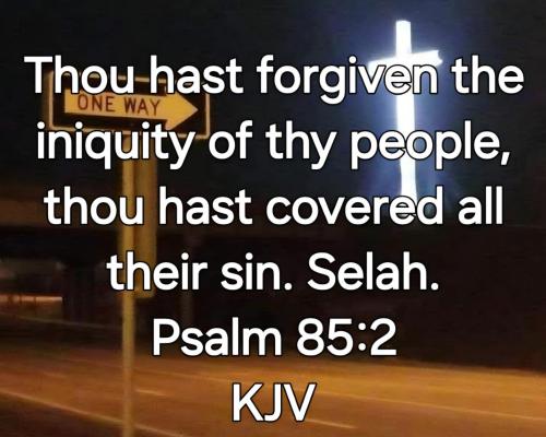 3791cd4f-9ec9-4e91-a73d-2c45c0fdb250