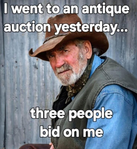 image_4C13CB64-BD4E-4CF1-ACB5-D621D977CC37