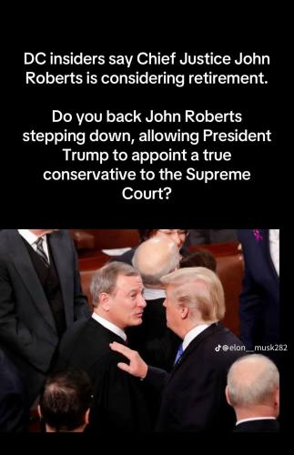 b07d9fab-4e5b-4048-a37c-9bc140c3b5cf