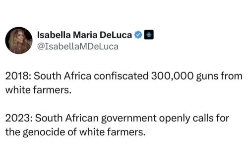 Screenshot_20250521_190755_Facebook