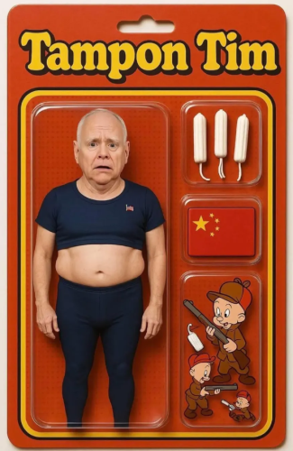 Screenshot 2025-05-04 074710