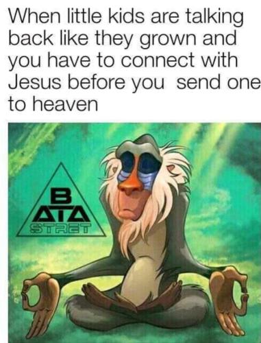 Screenshot_20250501_181745_Gallery