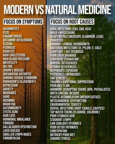 photo_2025-05-24_19-21-39