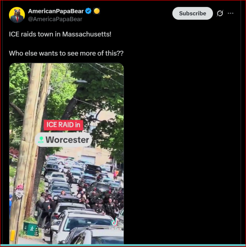 Screenshot 2025-05-10 144244