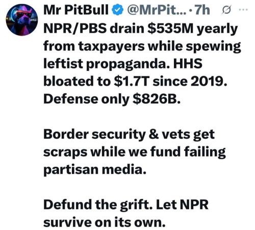 03:22:18 GMT-0500 (CDT)