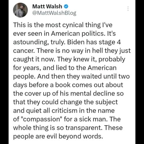 image_97C0342B-060E-47EA-BFF3-4B3B394797C1