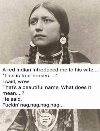 image_893756C1-01B9-4F17-BD79-531F767DDFB3