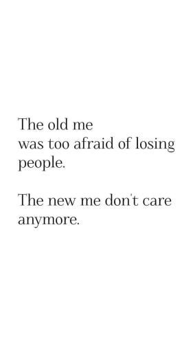 FB_IMG_1748117128523