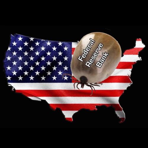 IMG_20250524_150333_959