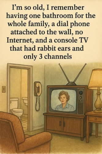 96d450244128250ab0fee4ae134cc65d