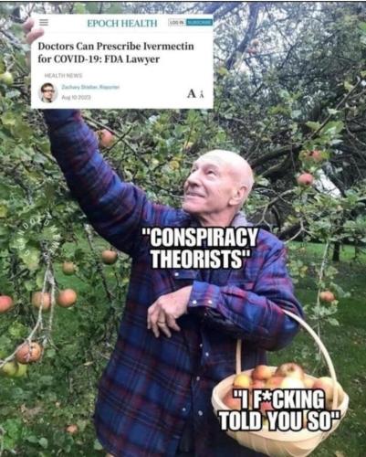 image_3AB40D51-9CB7-4741-ABFB-F91CBFDA32FE