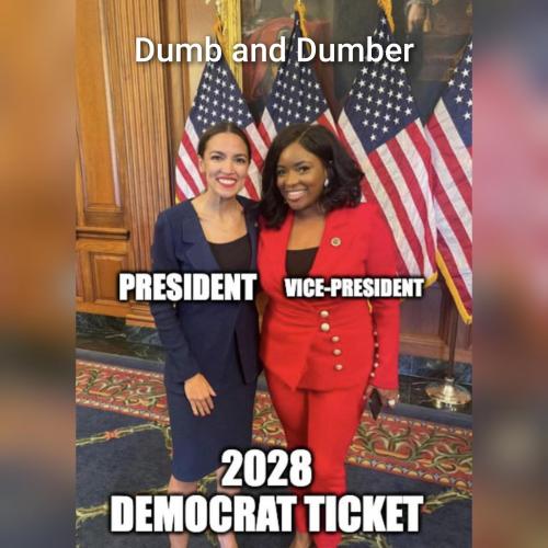 GridArt_20250516_113001927