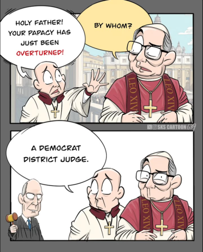 Screenshot 2025-05-09 113147