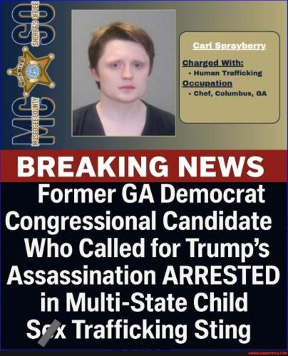 afa4c63c900fb96cde695e1eb006d79a96ddf3bb9b77f48ea88269aec88cd177_1