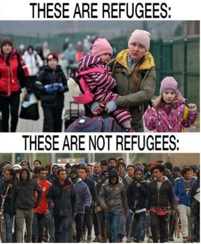 IMG_20250515_180852_078