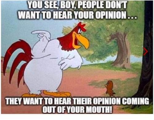 Screenshot_20250508-174414_Brave