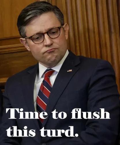 8c9f2d0771b1e32c26eadfdc2e188665