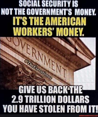 b8dbcd32c0595e796fe7bb5c34c9fc9dd56f7d239a0a8baf5304d8d55af0586e_1