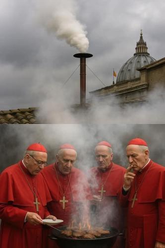 FB_IMG_1746752621414