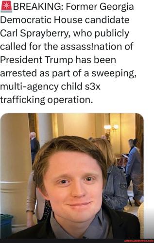 a6a12a8eb32c88206d2269a77dfd727c6e81f0ec10e45a62e6fa420cc4f7d8a9_1