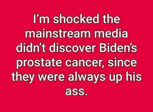 image_2025-05-22_063456853