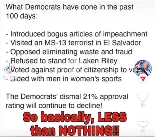 2DF6D09C-2148-4BB5-92A8-ED24F35CBF52