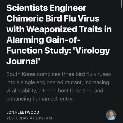 photo_2025-05-09_14-05-32