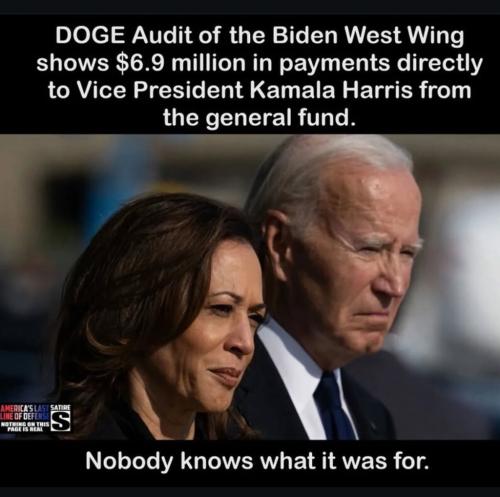 ACDD60DD-97F3-413D-B8E1-C60957863A13