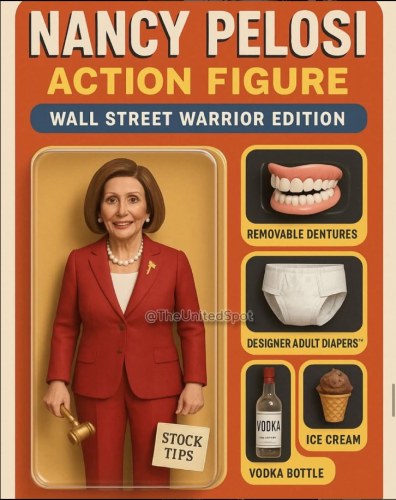 Screenshot 2025-05-06 143006