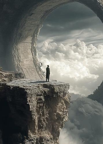 20250517_134743