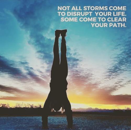 Screenshot_20250508_041245_Instagram