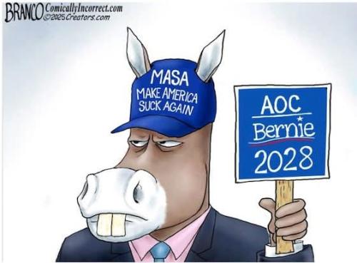 FB_IMG_1748092397803