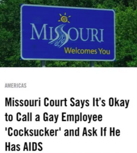 image_2025-05-28_061956508