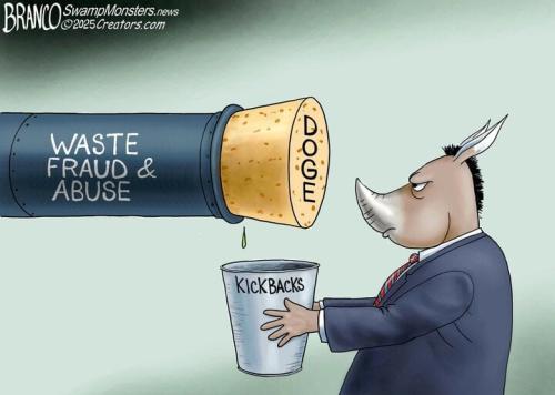 Waste
