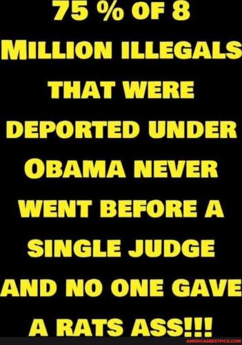 cd6baebc089388cd608625b031c0ce491ed980ed7fc53305a482eb1dbdf1c5de_1