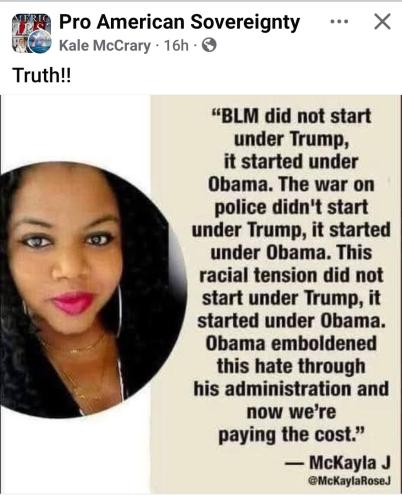 Screenshot_20250512-233744_Facebook