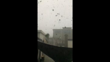 GqnvQj3bAAAqz8t
