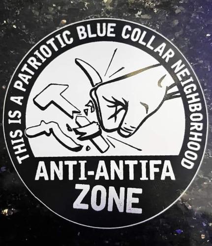 6f965607-61d4-4aa2-9e13-398b34b9fbf3