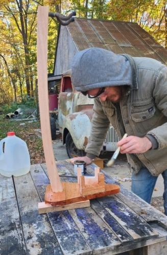 Screenshot_20250514_061210_Gallery