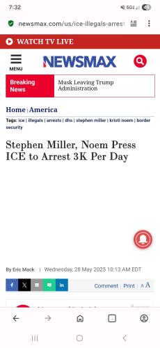 Screenshot_20250528_193244_Opera