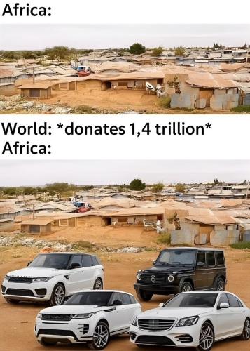 IMG_20250510_105511_065