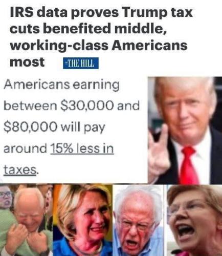 FB_IMG_1747883274665