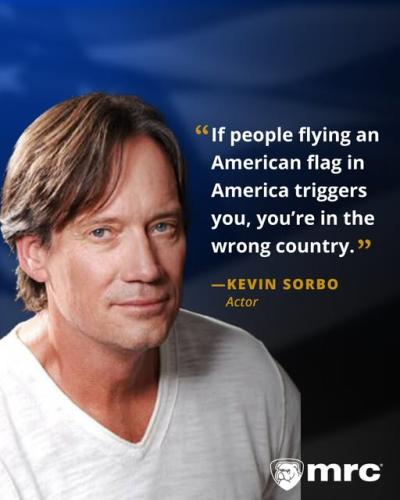 Kevin Sorbo 1